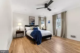 12704 Theresa Dr, Silver Spring, MD 20904 - Photo 31