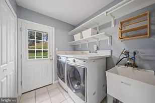 12704 Theresa Dr, Silver Spring, MD 20904 - Photo 21