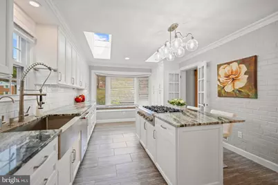 12704 Theresa Drive, Silver Spring, MD 20904 - Photo 3