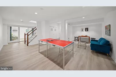 12704 Theresa Drive, Silver Spring, MD 20904 - Photo 47