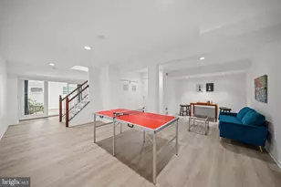 12704 Theresa Dr, Silver Spring, MD 20904 - Photo 47