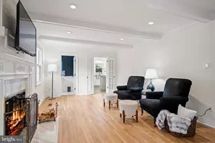 12704 Theresa Dr, Silver Spring, MD 20904 - Photo 27