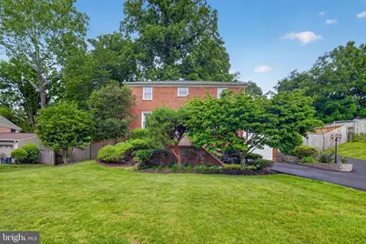 12704 Theresa Drive, Silver Spring, MD 20904 - Photo 65