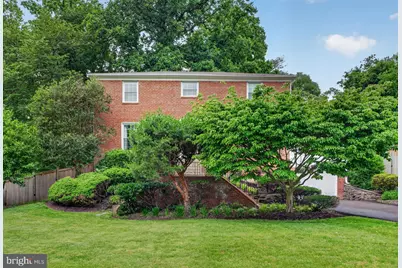 12704 Theresa Drive, Silver Spring, MD 20904 - Photo 71