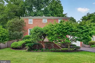 12704 Theresa Dr, Silver Spring, MD 20904 - Photo 71