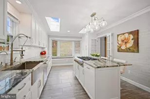 12704 Theresa Dr, Silver Spring, MD 20904 - Photo 15