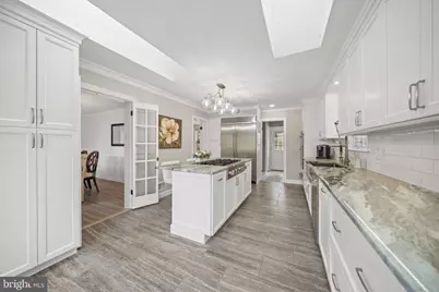 12704 Theresa Drive, Silver Spring, MD 20904 - Photo 1