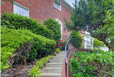 12704 Theresa Drive, Silver Spring, MD 20904 - Photo 67