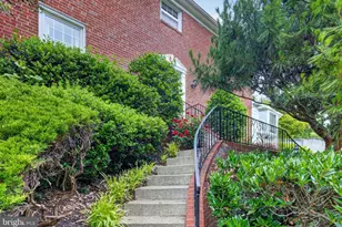 12704 Theresa Dr, Silver Spring, MD 20904 - Photo 67