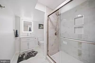 12704 Theresa Drive, Silver Spring, MD 20904 - Photo 47