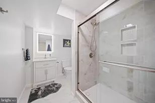 12704 Theresa Dr, Silver Spring, MD 20904 - Photo 47