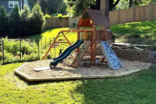 12704 Theresa Dr, Silver Spring, MD 20904 - Photo 55