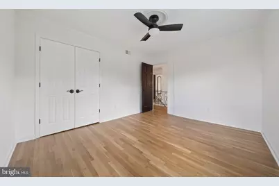 12704 Theresa Drive, Silver Spring, MD 20904 - Photo 39