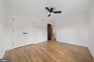 12704 Theresa Dr, Silver Spring, MD 20904 - Photo 39