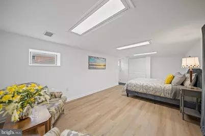 12704 Theresa Drive, Silver Spring, MD 20904 - Photo 45