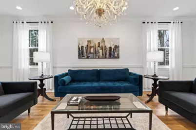 12704 Theresa Drive, Silver Spring, MD 20904 - Photo 7