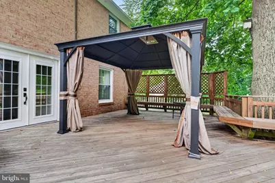 12704 Theresa Drive, Silver Spring, MD 20904 - Photo 73