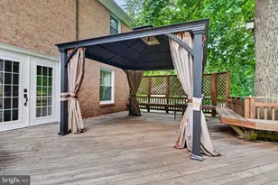 12704 Theresa Dr, Silver Spring, MD 20904 - Photo 73