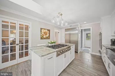 12704 Theresa Drive, Silver Spring, MD 20904 - Photo 17