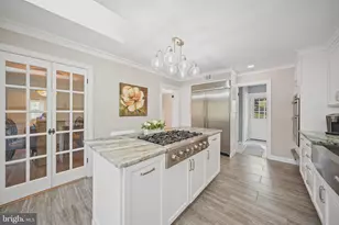 12704 Theresa Dr, Silver Spring, MD 20904 - Photo 17