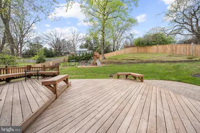 12704 Theresa Drive, Silver Spring, MD 20904 - Photo 57