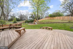 12704 Theresa Dr, Silver Spring, MD 20904 - Photo 57