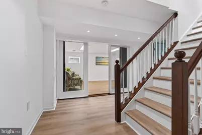 12704 Theresa Drive, Silver Spring, MD 20904 - Photo 45