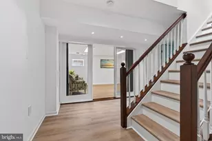 12704 Theresa Dr, Silver Spring, MD 20904 - Photo 45