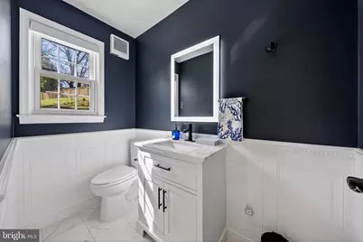 12704 Theresa Drive, Silver Spring, MD 20904 - Photo 31