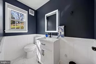 12704 Theresa Dr, Silver Spring, MD 20904 - Photo 31