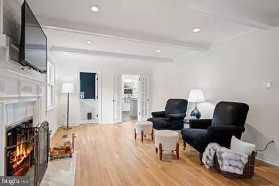 12704 Theresa Drive, Silver Spring, MD 20904 - Photo 23