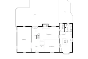 12704 Theresa Dr, Silver Spring, MD 20904 - Photo 59