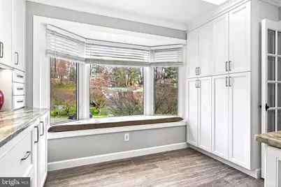 12704 Theresa Drive, Silver Spring, MD 20904 - Photo 19