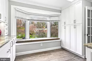 12704 Theresa Dr, Silver Spring, MD 20904 - Photo 19