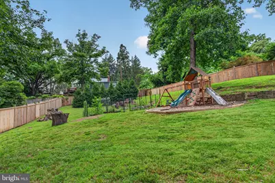 12704 Theresa Drive, Silver Spring, MD 20904 - Photo 83