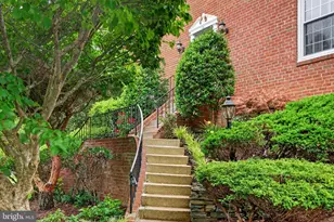 12704 Theresa Dr, Silver Spring, MD 20904 - Photo 69