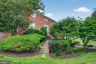 12704 Theresa Drive, Silver Spring, MD 20904 - Photo 13