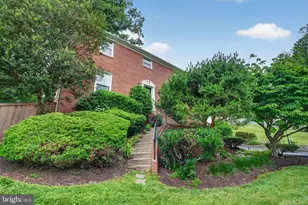 12704 Theresa Dr, Silver Spring, MD 20904 - Photo 13