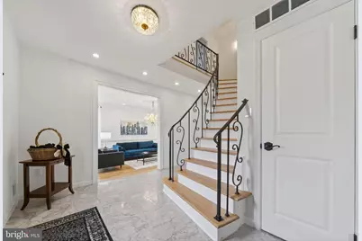 12704 Theresa Drive, Silver Spring, MD 20904 - Photo 19