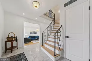 12704 Theresa Dr, Silver Spring, MD 20904 - Photo 19
