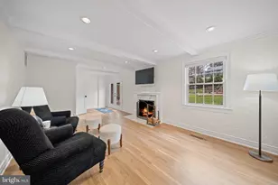 12704 Theresa Dr, Silver Spring, MD 20904 - Photo 29