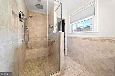 12704 Theresa Drive, Silver Spring, MD 20904 - Photo 33