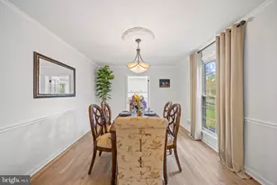 12704 Theresa Dr, Silver Spring, MD 20904 - Photo 13