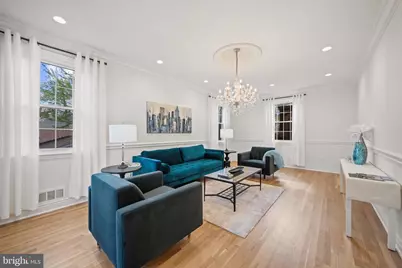 12704 Theresa Drive, Silver Spring, MD 20904 - Photo 11