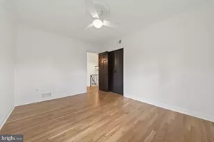 12704 Theresa Dr, Silver Spring, MD 20904 - Photo 37