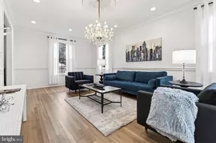 12704 Theresa Dr, Silver Spring, MD 20904 - Photo 9