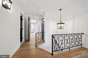 12704 Theresa Dr, Silver Spring, MD 20904 - Photo 17