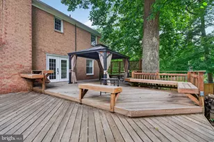 12704 Theresa Dr, Silver Spring, MD 20904 - Photo 79