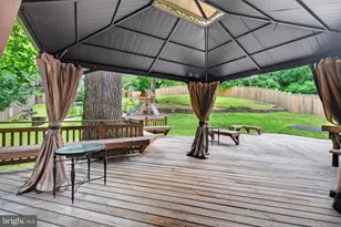 12704 Theresa Dr, Silver Spring, MD 20904 - Photo 75