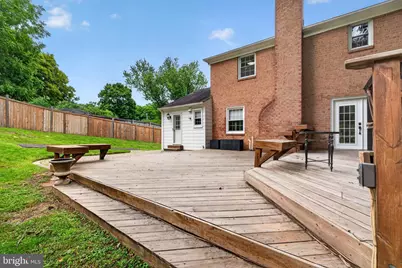 12704 Theresa Drive, Silver Spring, MD 20904 - Photo 81